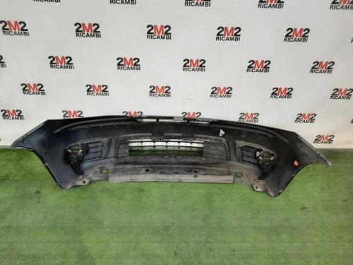 Paraurti ANT 71777587 Fiat Punto II 2003