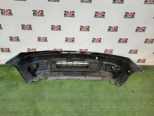 Paraurti ANT 71777587 Fiat Punto II 2003