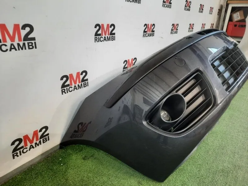 Paraurti ANT 71777587 Fiat Punto II 2003