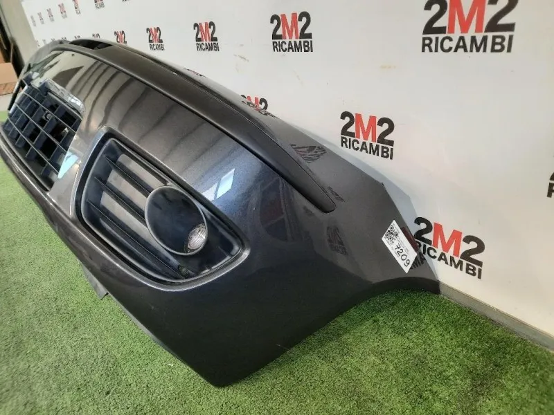 Paraurti ANT 71777587 Fiat Punto II 2003