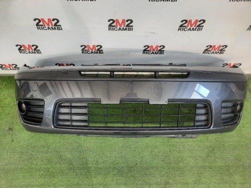 Paraurti ANT 71777587 Fiat Punto II 2003