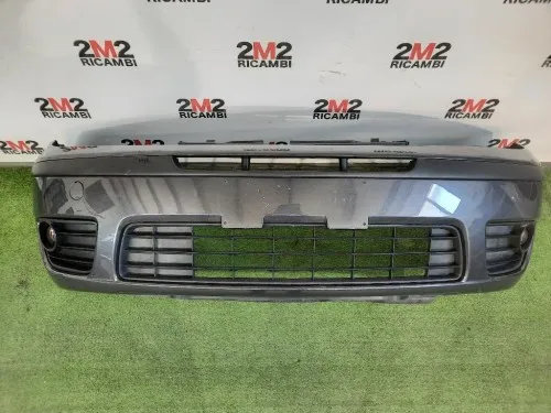Paraurti ANT 71777587 Fiat Punto II 2003