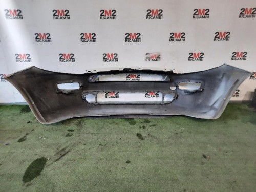 Paraurti ANT 735536139 Fiat Punto III 2012