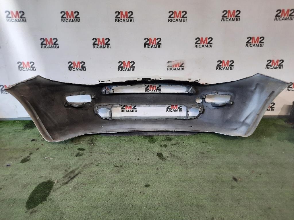 Paraurti ANT 735536139 Fiat Punto III 2012