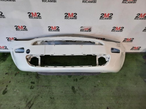 Paraurti ANT 735536139 Fiat Punto III 2012