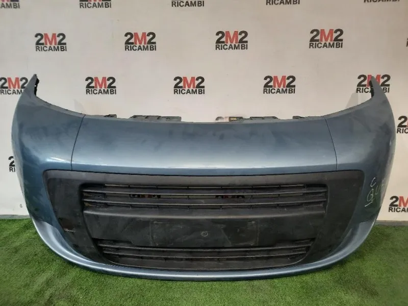Paraurti ANT 735539448 Fiat QUBO 2008