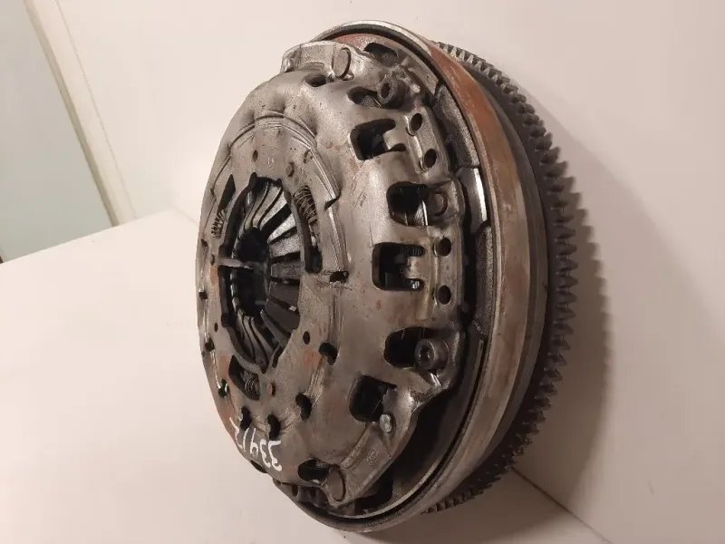 Volano Motore 21208605090 Bmw Serie 1 F20 Berlina 2012