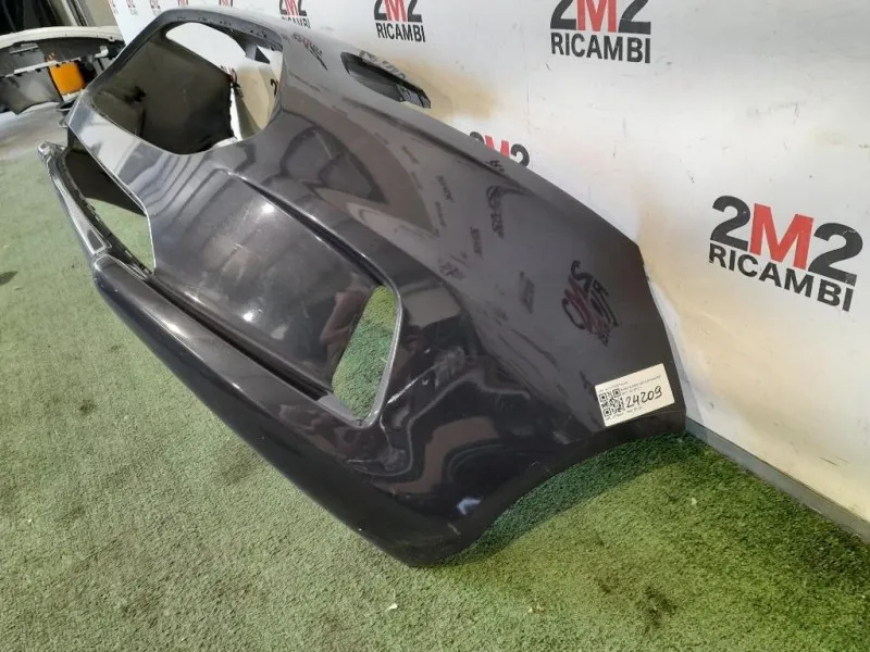 Paraurti ANT AV1117757ACW Ford B-max 2012