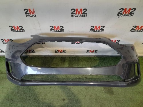 Paraurti ANT AV1117757ACW Ford B-max 2012