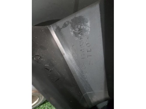 Paraurti ANT 1063294 F8RZ17757GA Ford Cougar 1999