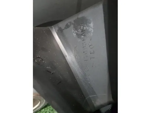 Paraurti ANT 1063294 F8RZ17757GA Ford Cougar 1999