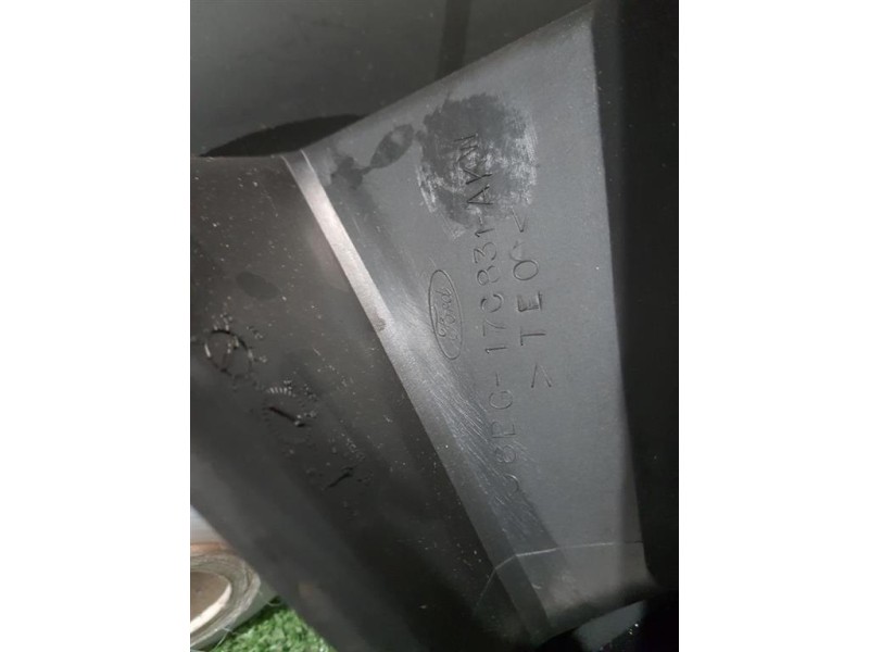 Paraurti ANT 1063294 F8RZ17757GA Ford Cougar 1999