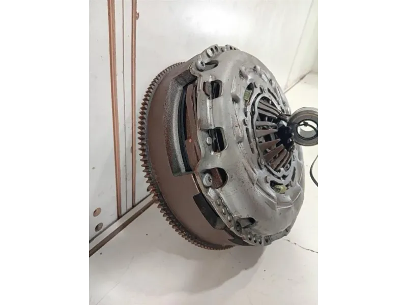 Volano Motore 98058556680 Citroen Jumper III 2014