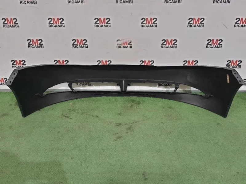 Paraurti ANT 1063294 F8RZ17757GA Ford Cougar 1999