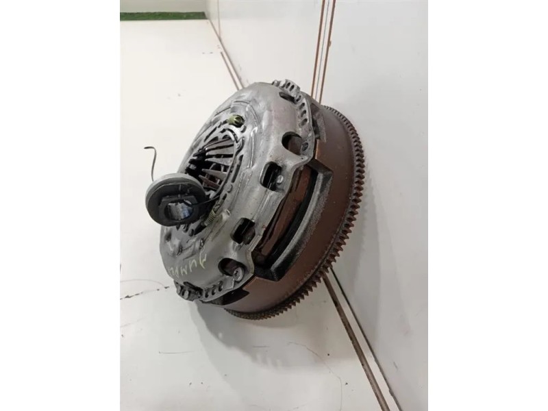 Volano Motore 98058556680 Citroen Jumper III 2014