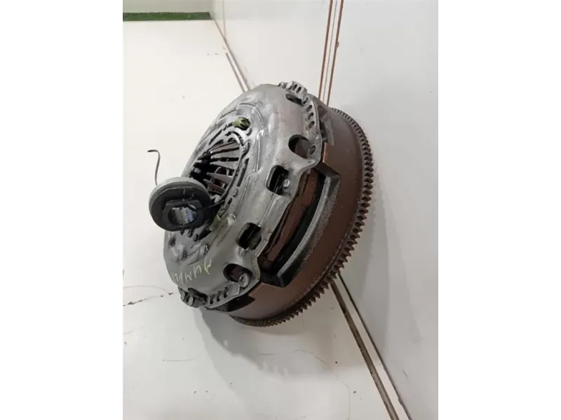 Volano Motore 98058556680 Citroen Jumper III 2014