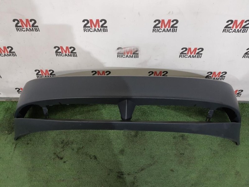 Paraurti ANT 1063294 F8RZ17757GA Ford Cougar 1999