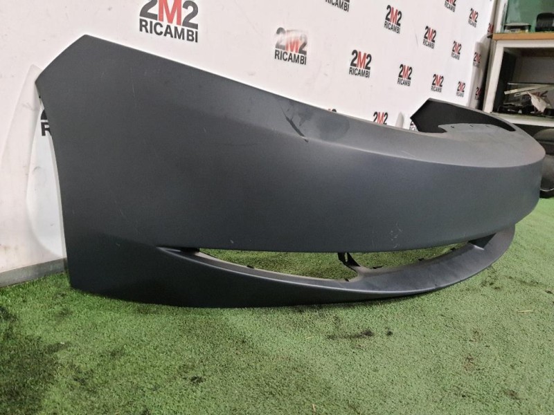 Paraurti ANT 1063294 F8RZ17757GA Ford Cougar 1999