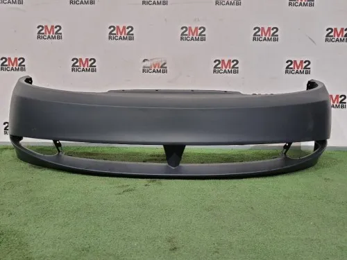 Paraurti ANT 1063294 F8RZ17757GA Ford Cougar 1999