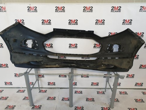 Paraurti ANT 1838084 Ford Ecosport 2013