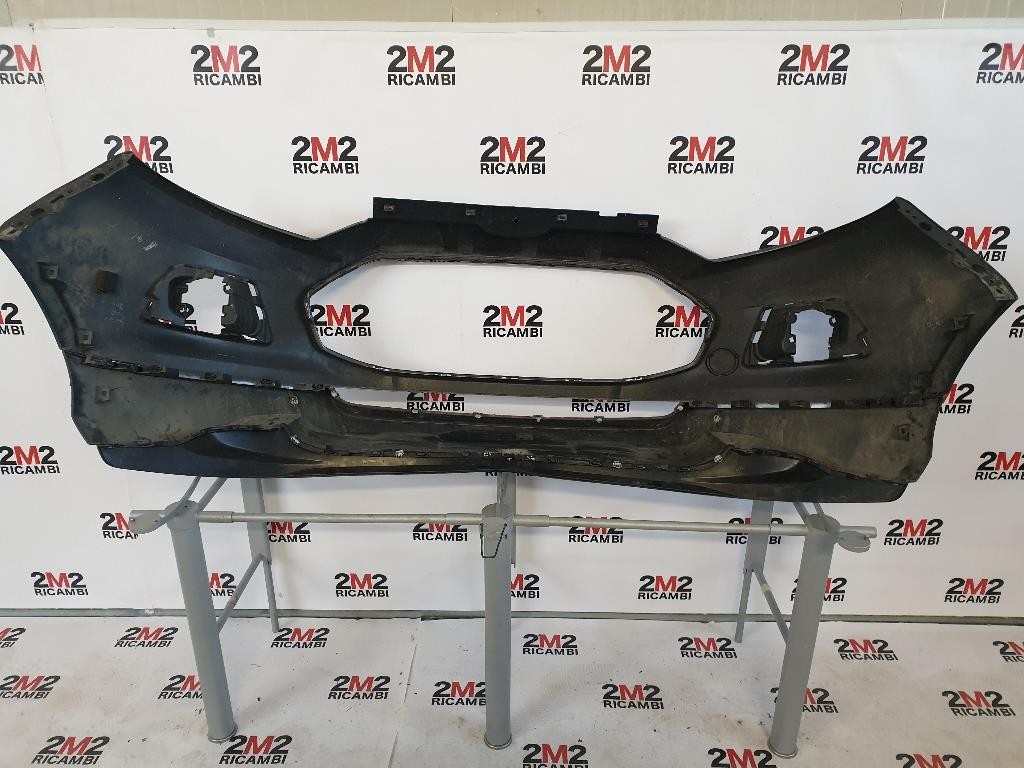 Paraurti ANT 1838084 Ford Ecosport 2013