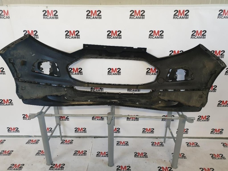 Paraurti ANT 1838084 Ford Ecosport 2013