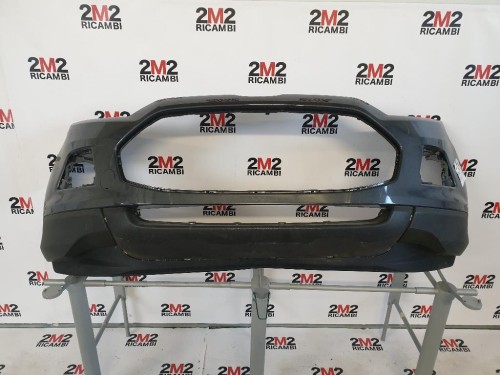 Paraurti ANT 1838084 Ford Ecosport 2013