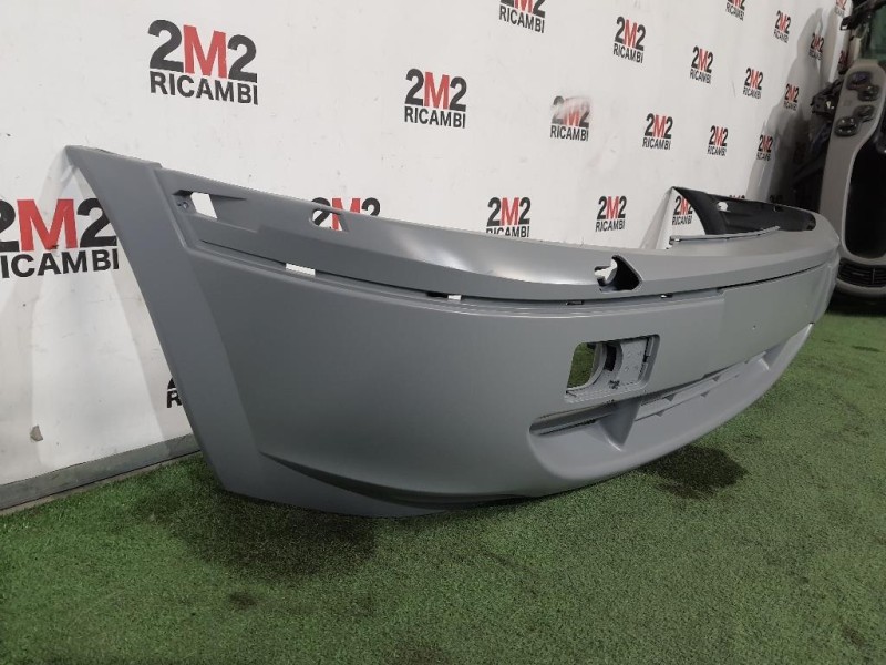 Paraurti ANT 1104263 Ford Fiesta IV 1996