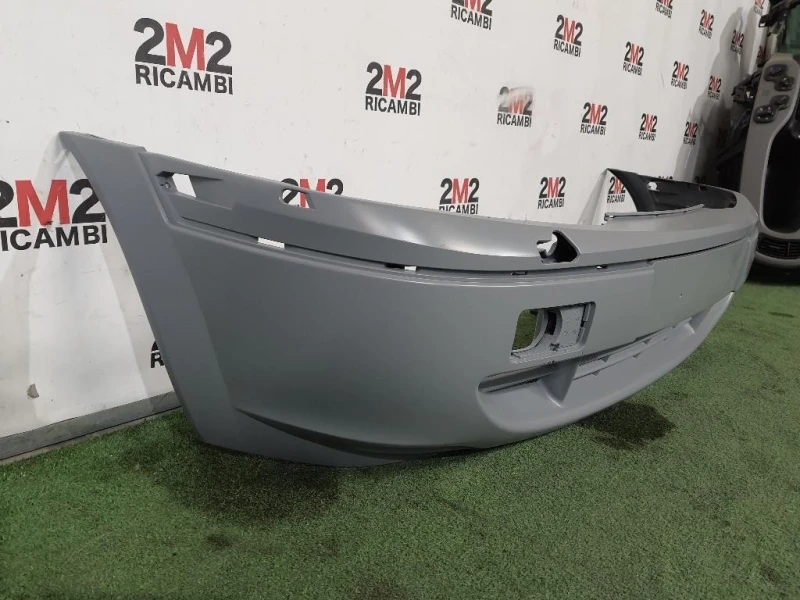 Paraurti ANT 1104263 Ford Fiesta IV 1996
