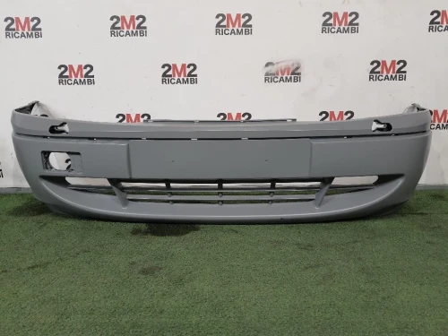 Paraurti ANT 1104263 Ford Fiesta IV 1996