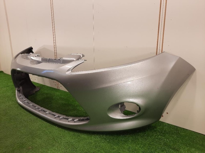 Paraurti ANT TR201902642 Ford Fiesta VI 2008