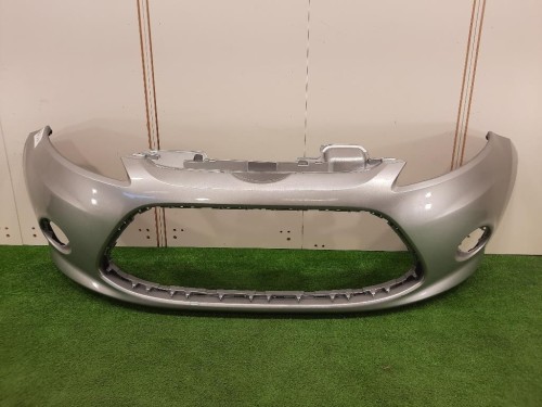 Paraurti ANT TR201902642 Ford Fiesta VI 2008