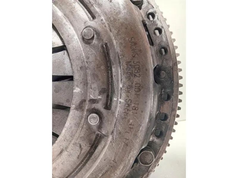 Volano Motore 3082001181 Subaru Outback III 2009