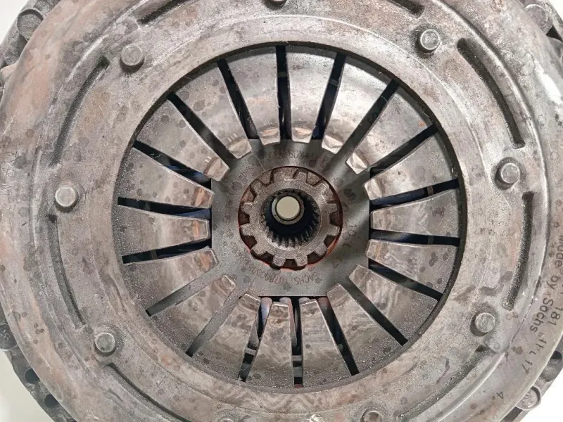 Volano Motore 3082001181 Subaru Outback III 2009