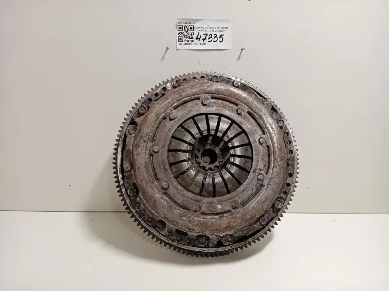 Volano Motore 3082001181 Subaru Outback III 2009