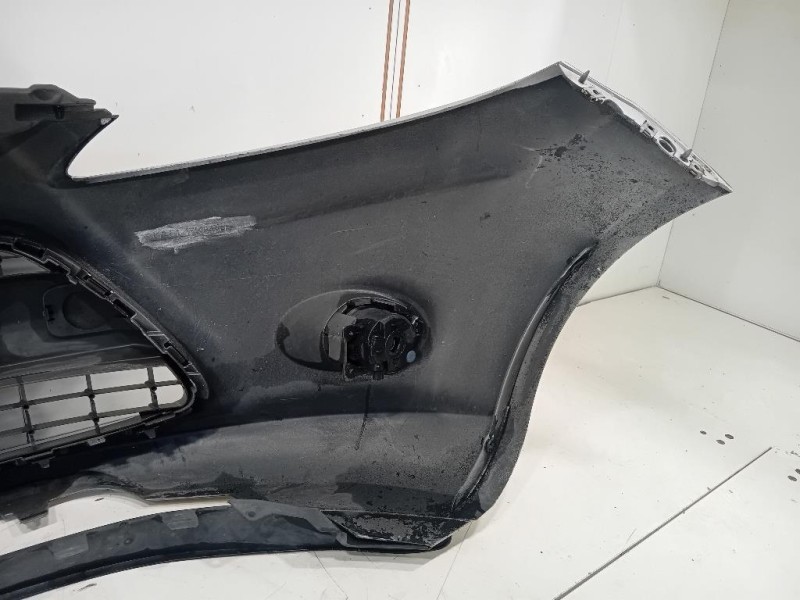 Paraurti ANT 8A61-17K819 Ford Fiesta VI 2012