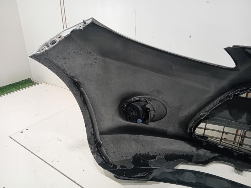 Paraurti ANT 8A61-17K819 Ford Fiesta VI 2012