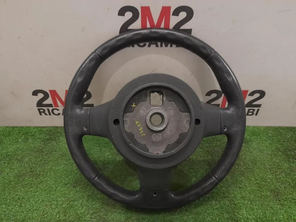 Volante 71740909 Alfa Romeo 159 2006