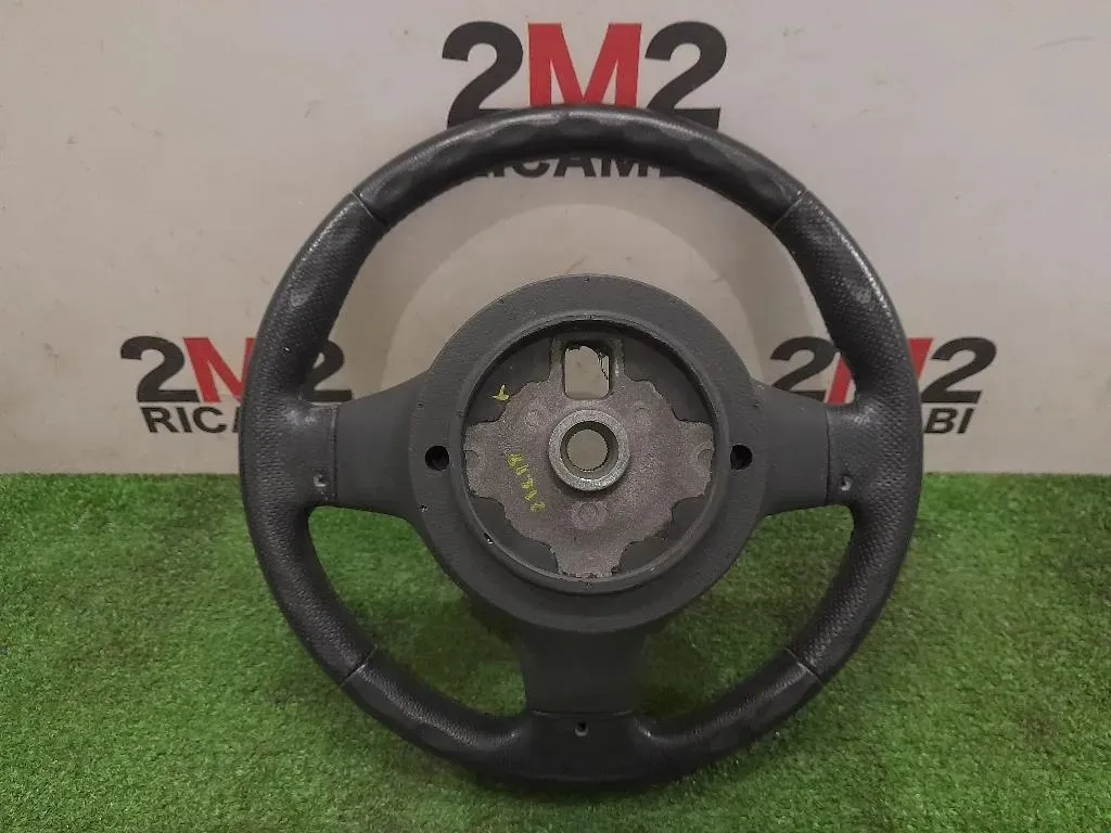 Volante 71740909 Alfa Romeo 159 2006