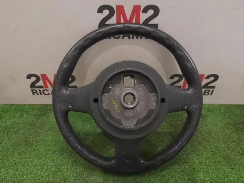 Volante 71740909 Alfa Romeo 159 2006