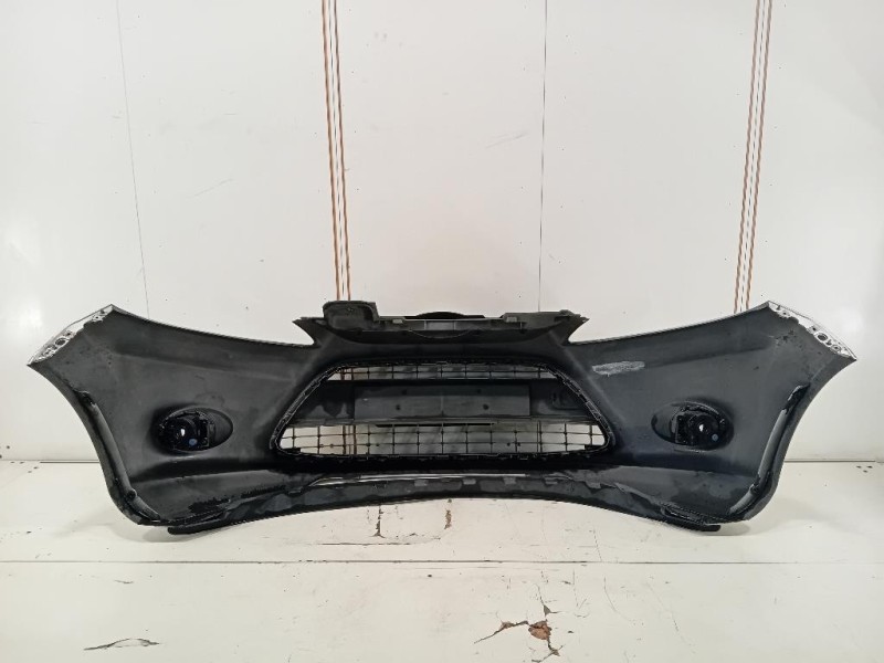 Paraurti ANT 8A61-17K819 Ford Fiesta VI 2012