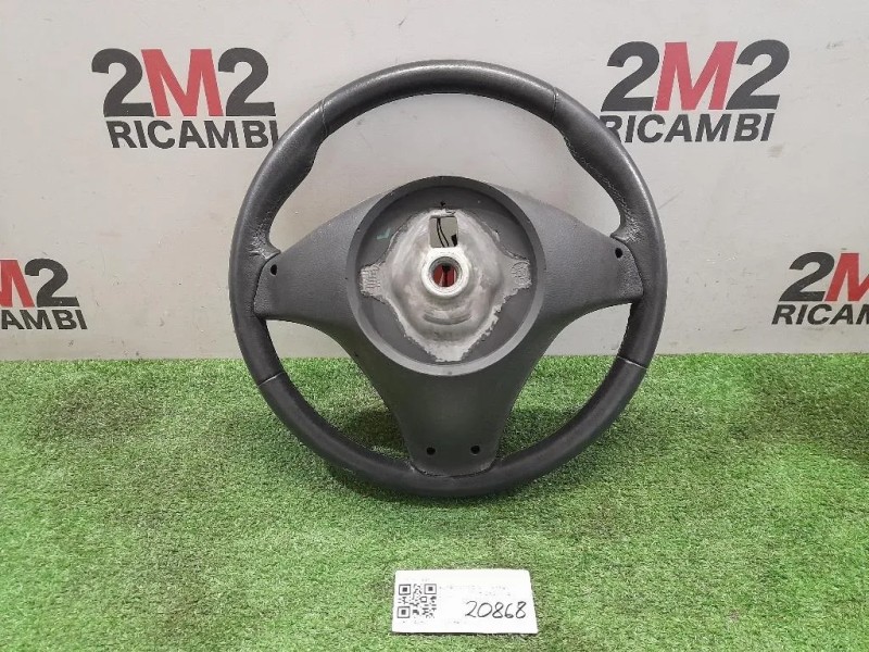 Volante 1014469 Alfa Romeo Giulietta 2010