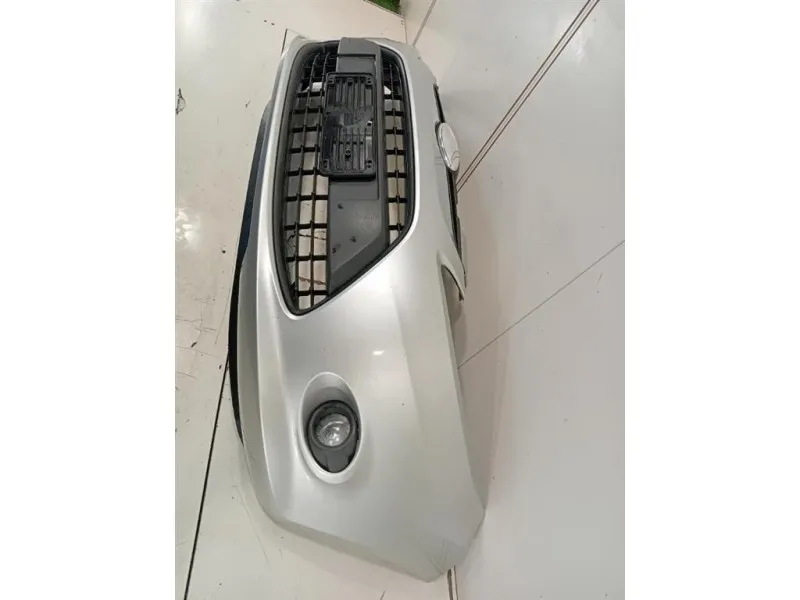 Paraurti ANT 8A61-17K819 Ford Fiesta VI 2012