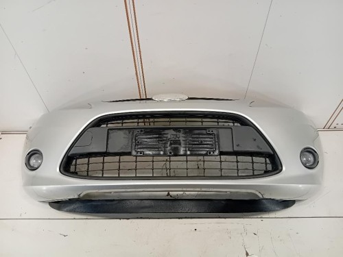 Paraurti ANT 8A61-17K819 Ford Fiesta VI 2012