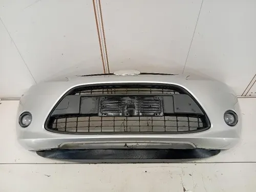 Paraurti ANT 8A61-17K819 Ford Fiesta VI 2012