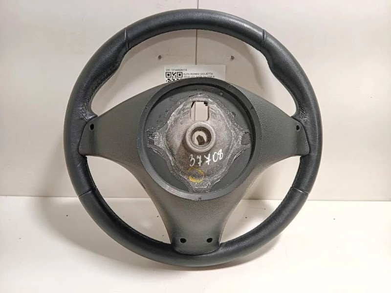 Volante 1014492R17A Alfa Romeo Giulietta 2010