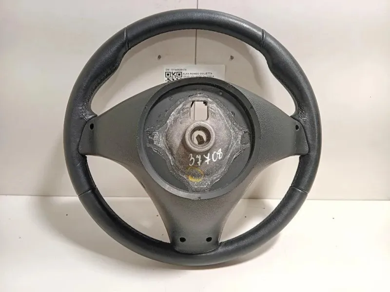 Volante 1014492R17A Alfa Romeo Giulietta 2010