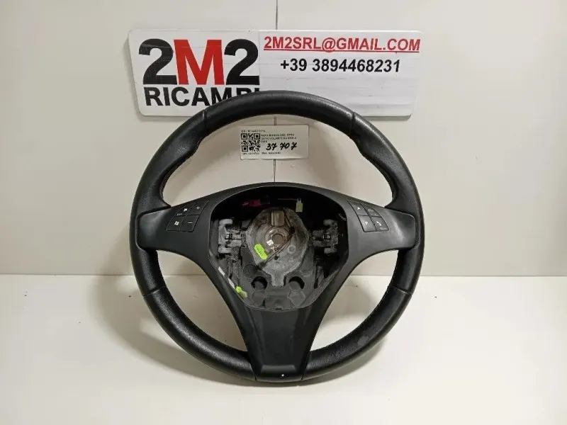 Volante 1014492R17A Alfa Romeo Giulietta 2010