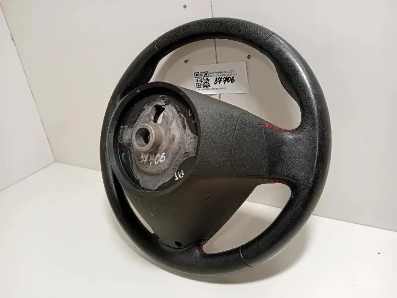 Volante Alfa Romeo Giulietta 2013