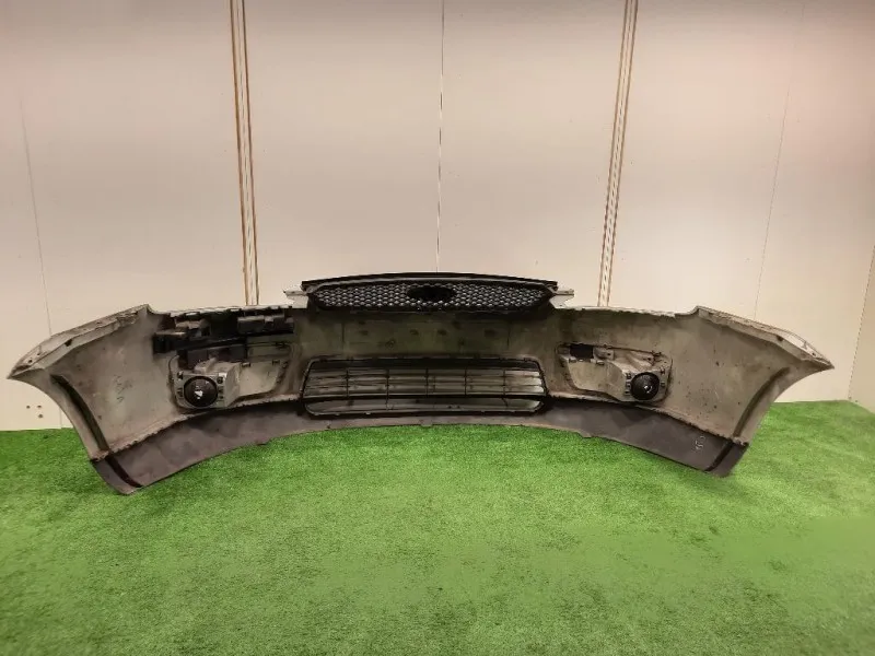 Paraurti ANT 3M51-R17757-AI Ford Focus II 2005